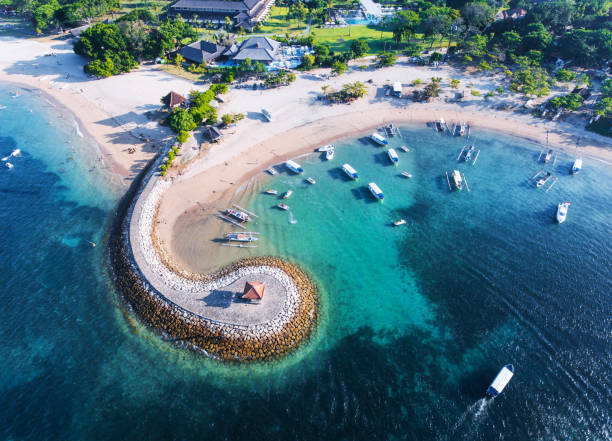 Nusa Dua